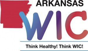 Arkansas WIC