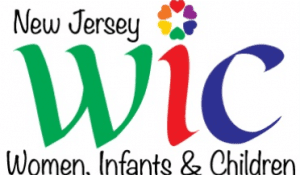 NJ WIC