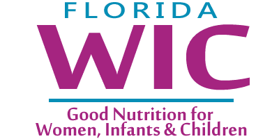 Florida WIC