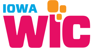 Iowa WIC – WICShopper
