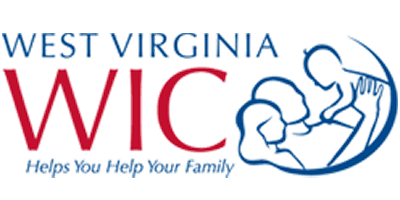 West Virginia WIC
