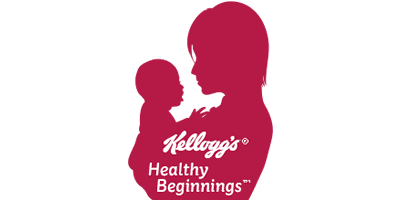 Kellogg’s Healthy Beginnings