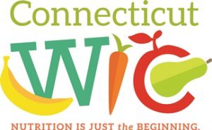Connecticut WIC