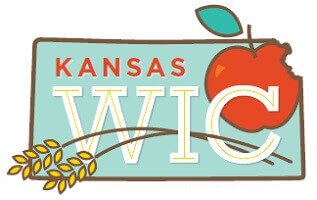 Kansas WIC – WICShopper