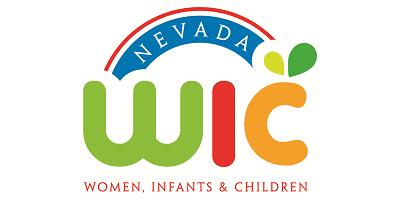 Nevada WIC