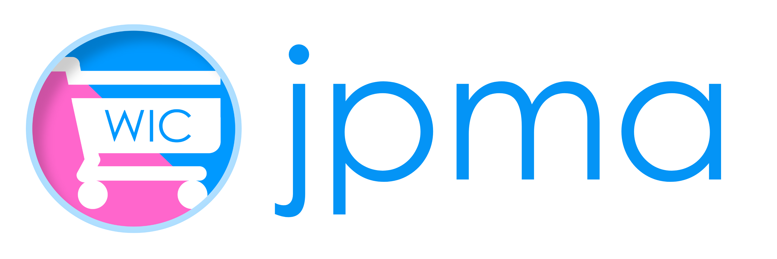 JPMA, Inc.